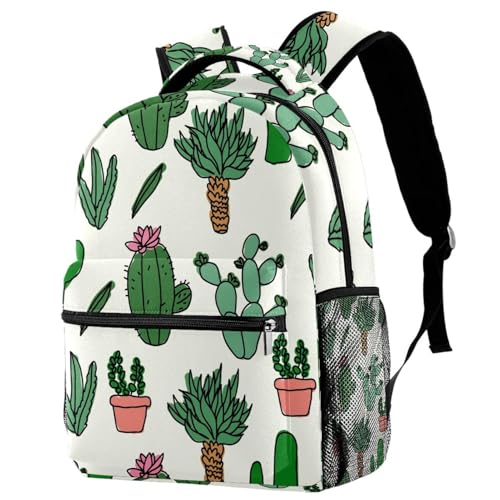 Sac à dos ordinateur portable pastèque pour vos voyages et cours