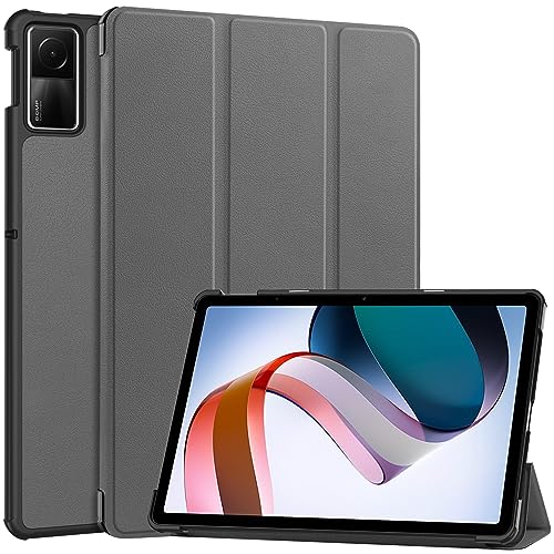 シャオミ(Xiaomi) Redmi Pad SE 11インチ カバー付き 51hAjqj-IXL.jpg