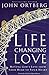 Produktbild Life-Changing Love: Moving God's Love from Your Head to Your Heart
