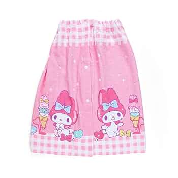 【新品未使用未開封】マイメロ ラップ＆ペーパータオルホルダー サンリオ 61-jbjHCYPL._UF894,1000_QL80_.jpg