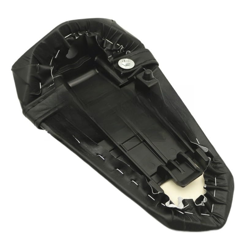 Asiento de repuesto para motocicleta YZF R6 2017 2018 2019 3