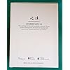 Product Photo 9
