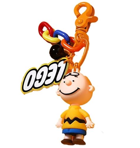 [Aconiconi] Xk[s[ `[[E uE L[z_[  }XRbg L[z_[ L[O L[`F[y_g gNGCeBuMtg(`[[E uE)