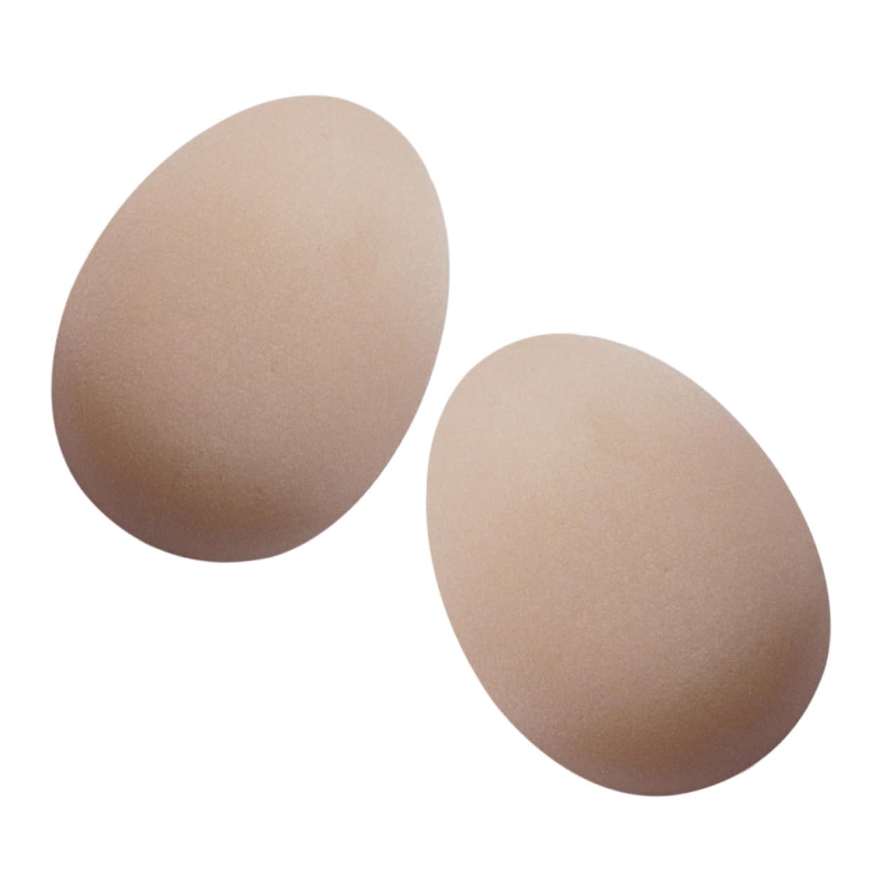 COSMEVIVI Men's Chest Pads Breast Pads Push 's Muscle Supply Comfortable Silicone Pads