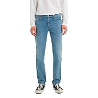 Levi's 511 Slim v5, Jeans Uomo