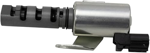 Vista 318 de TRQ Solenoide variable VVT de la distribución de la válvula del árbol de levas del motor Compatible con Hyundai Kia