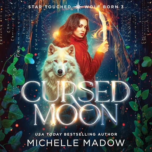 Tune In To The Most Critically-Acclaimed Full Audiobook Today!