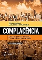 Sabores del Pais 9504915779 Book Cover
