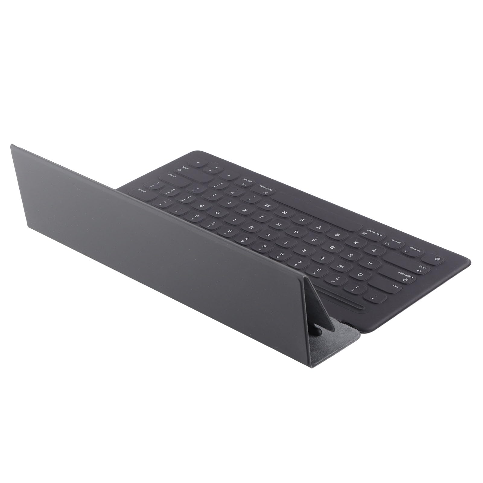 Semme 4 szt. Łopatek Kontrolera ze Stali Nierdzewnej do Metalowych łopatek Wymiennych Series 2 z Ulepszonym Uchwytem Łatwa Instalacja Kompatybilny z Kontrolerem 2