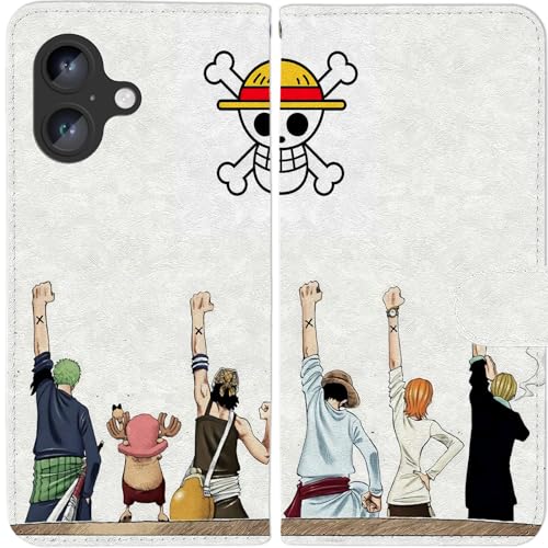 �����s�[�X �X�}�z �P�[�X iphone12�蒠�^ �g�уJ�o�[ �S�@��Ή� ���t�B �]�� �T���W �i�~ �E�\�b�v �`���b�p�[ iPhone�X�}�z�J�o�[ 12�p one piece �蒠 �^ ������� ���܂ق��[�� �ϏՌ� ���킢�� �h���P�[�X �J���������Y