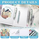 Zoom IMG-2 resurhang set regalo per terapia Zoom IMG-2 resurhang set regalo per terapia