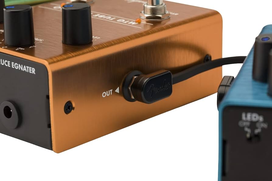 エフェクター /ペダルボード /パッチケーブル/ シールドセット エフェクター /ペダルボード /パッチケーブル/ シールドセット