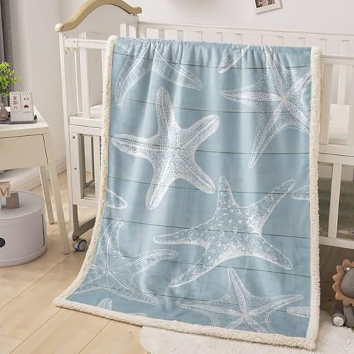 Vandaluuki ѕz {A  ~p Ђ| |zc ӂӂ ۉ y g _炩G 􂦂  ƒp \t@[ xbh ItBXp uPbg C ؖڃobN 150×200cm