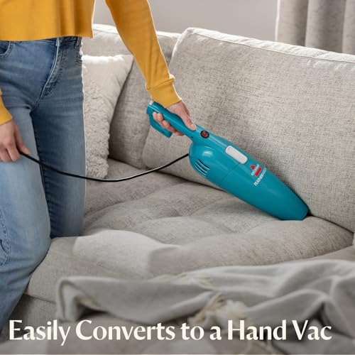 Bissell Featherweight Stick Vacuum