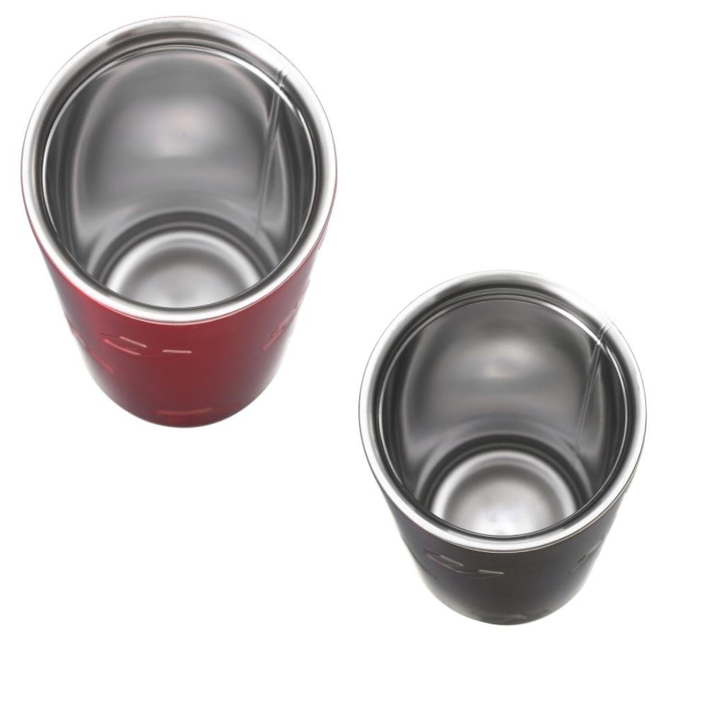 Amazon | Starbucks スターバックス ホリデー2017 ステンレス