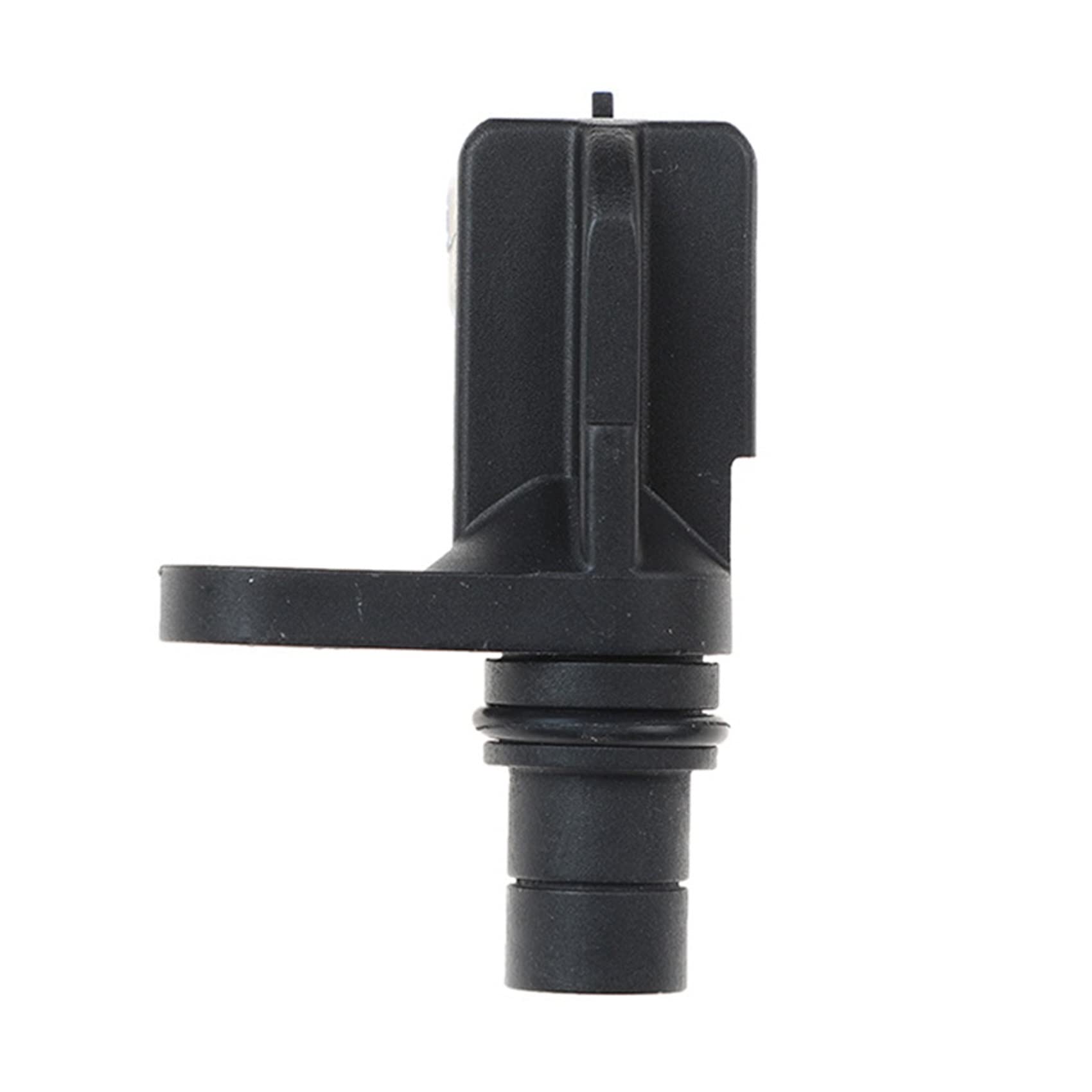 Sensor de posición del árbol de levas para Mini, Cooper, Countryman, Cooper, Pac-Man 13627588095 0232103064 Sensores de posición del árbol de levas para automóviles