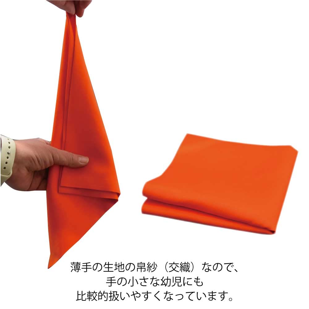 茶道用帛紗 3枚セット 茶道用帛紗 3枚セット