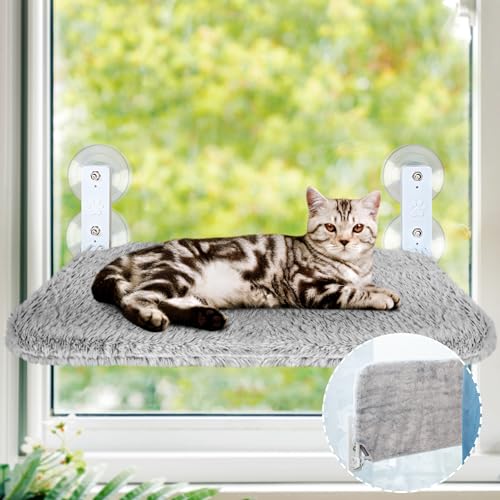 Katzenh ngematte Fenster Die 15 Besten Produkte Im Vergleich katzenh-ngematte-fenster-die-15-besten-produkte-im-vergleich