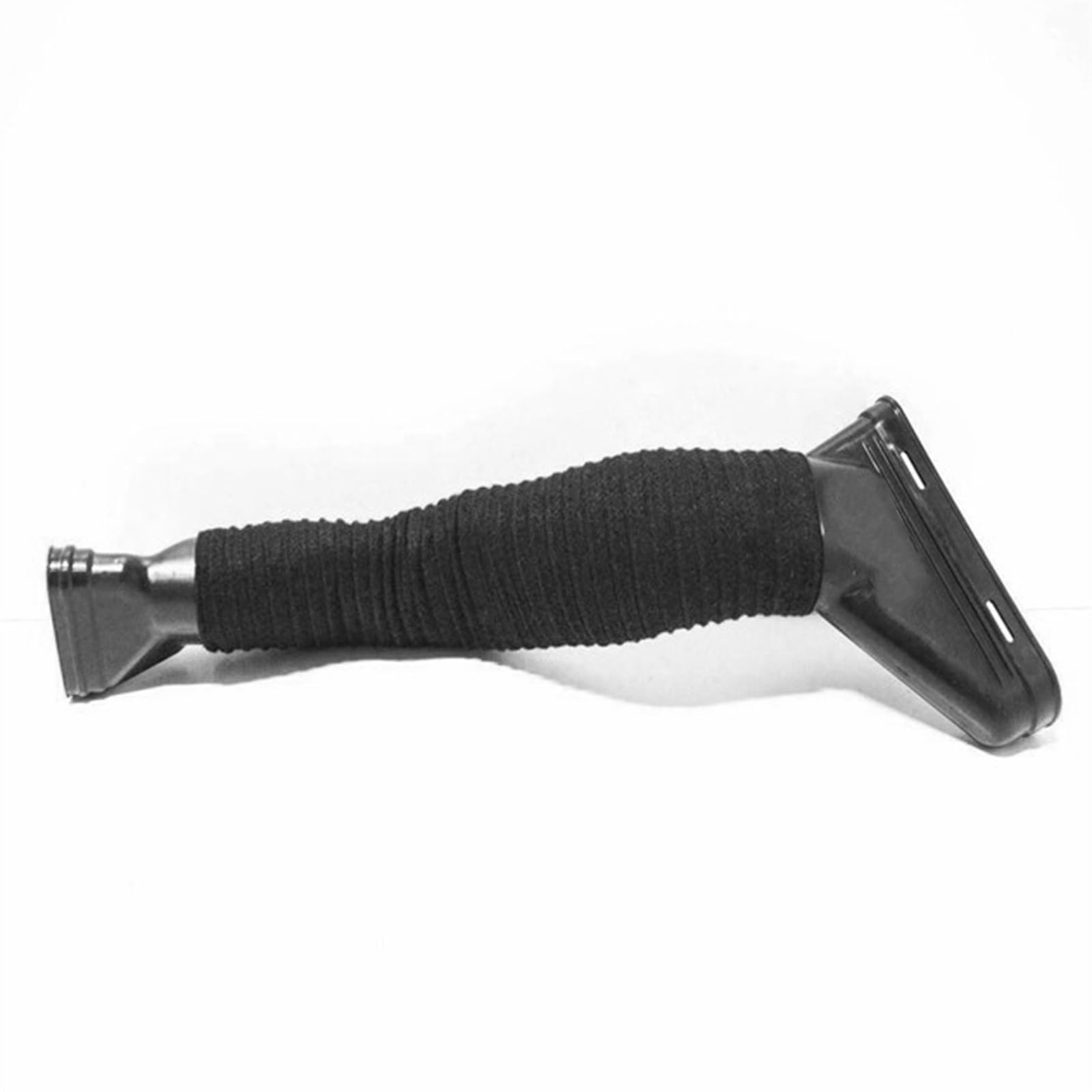 Air Duct Pipe Hose Left High Quality for Benz W166 ML GLE 350 GL GLS A6420948797 6420948797