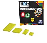 ⚫Ⓜ️⚫ AUSWAHL ✨ Hier können Sie Ihre Wunschfarbe einzeln kaufen! Erhältlich in: gelb, schwarz, blau, braun, beige, tarn, orange, grün, gras-grün, rot, grau, lila, lavendel, glow the dark, sand, lila, weiß, magenta, rosa, pink, purpur und mehr. Erhältlich in hellen und dunklen varianten, sowie als transparenter Baustein.