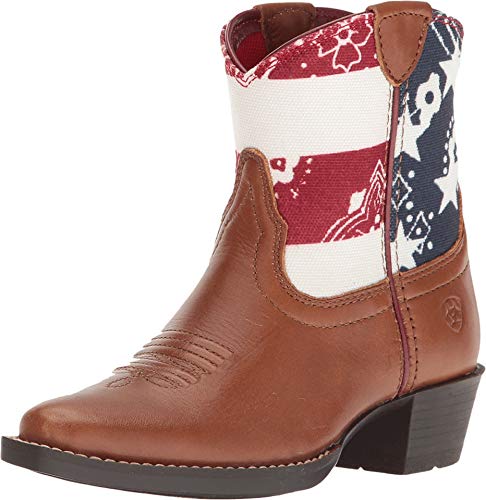 Ariat Kids' July