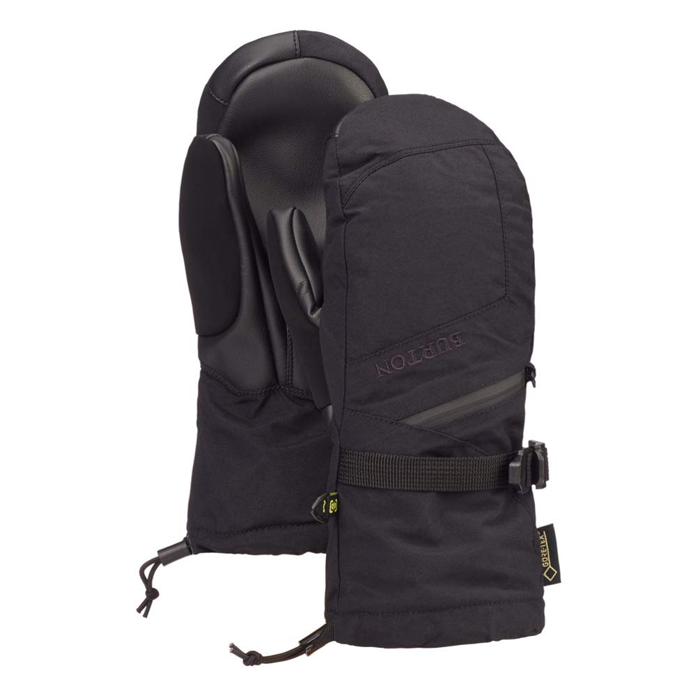 Burton Gore-Tex - Manoplas para Mujer