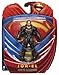 Mattel Superman Man of Steel Movie Masters Jor-el Figure