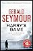 Harry's Game: The 40th Anniversary Edition