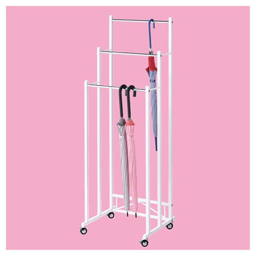 ☆ 花パンダ様 ☆ アクセサリー什器 ☆ 花パンダ様 ☆ アクセサリー什器