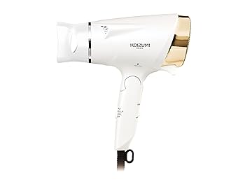 ヘアドライヤー cicco Amazon | コイズミ ヘアドライヤー 大風量 スカルプ機能 ハンズ