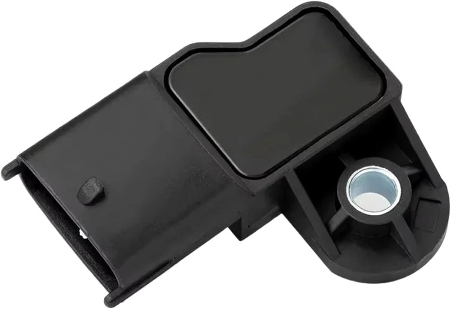 Intake Pressure Sensor for Polaris for Opel for Jazz Stream for Civic MAP Sensor Replacement 261230099 MAP Manifold