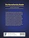 The Neurodiversity Reader: Exploring concepts, lived experience and implications for practice