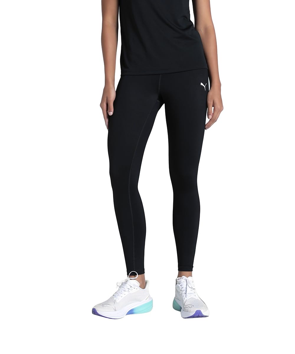 puma Women's Classic Pants-picture-17