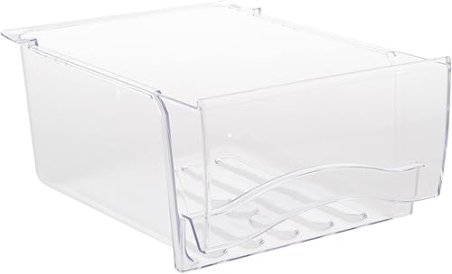 GE WR32X21098 - Cajón para frigorífico