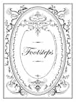 footsteps～10th Anniversary Complete Bes… Amazon.com: Footsteps-10th Anniversary Complete: CD 和黑膠唱片