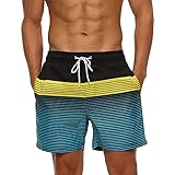 Adecuado para cualquier circunstancia: natación, practicar surf, correr, deportes de pelota, en casa y etc.