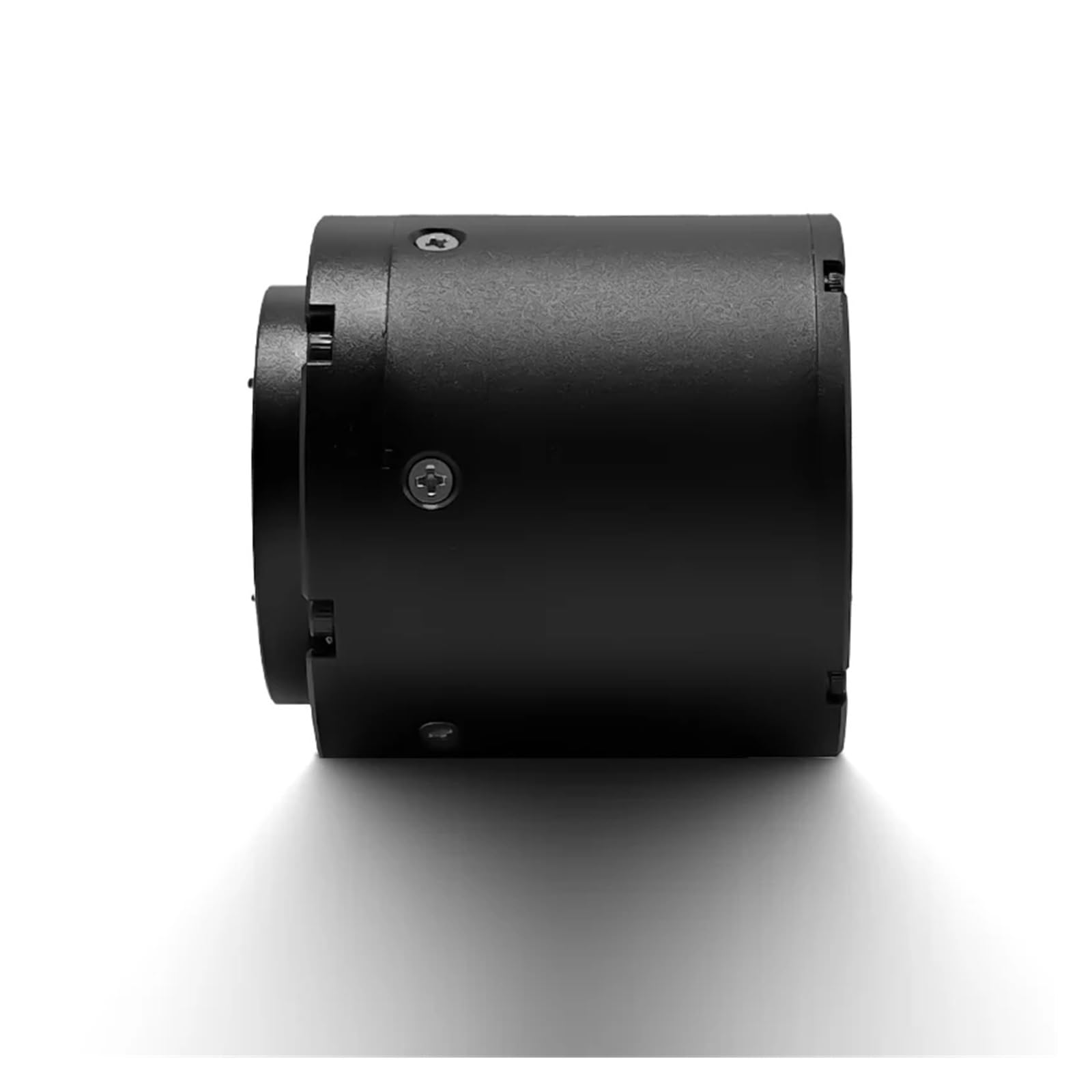 Servomotor MG4010E-i36 V3 24V CAN RS485 Doble Codificador Brazo Robótico