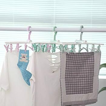 *  　バンビと　たわむれるウサギ  　* Amazon.co.jp: 【まとめ買い2個セット】ニシダ 引っ張るだけで