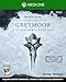 The Elder Scrolls Online: Greymoor Physical Collector's Edition Upgrade - Xbox One