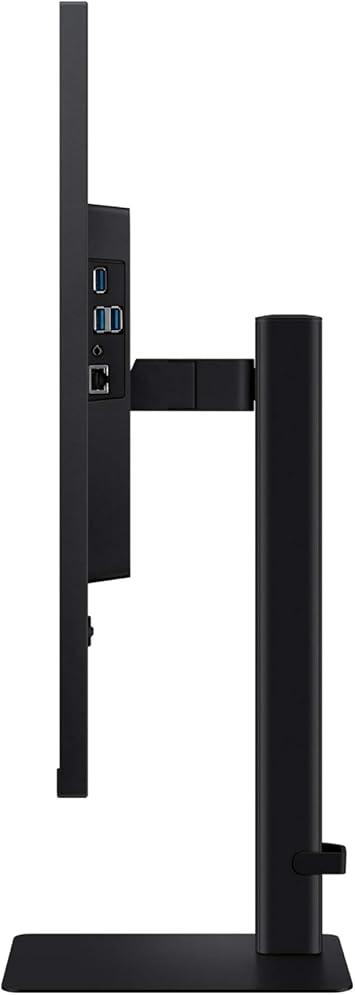 product-image-10