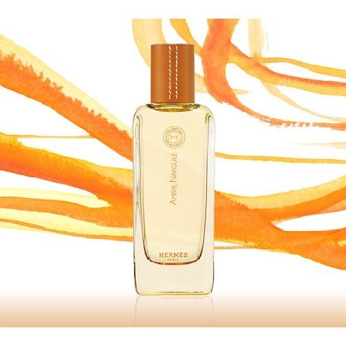 ambre hermes