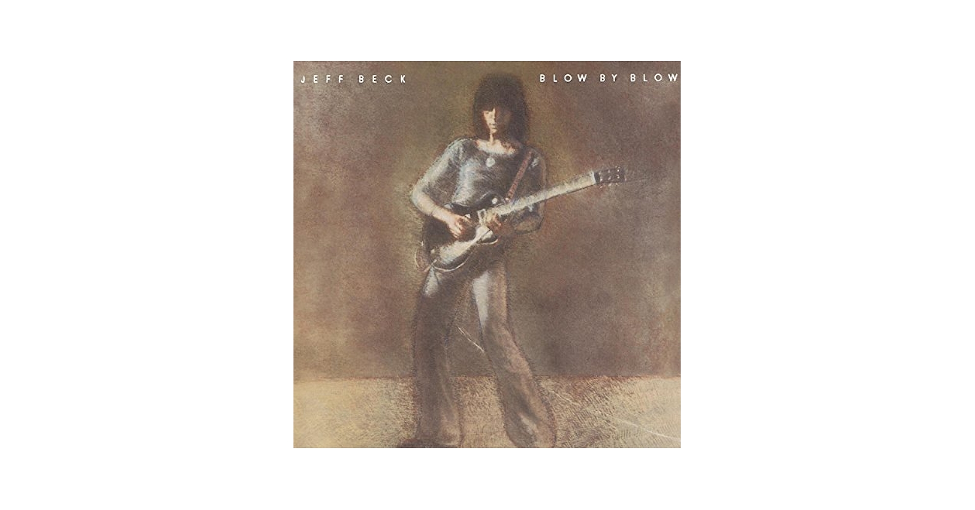 JEFF BECK/Blow by Blow/Wired /SACD 2枚　美品 Blow By Blow/Wired - Compilation by Jeff Beck | Spotify