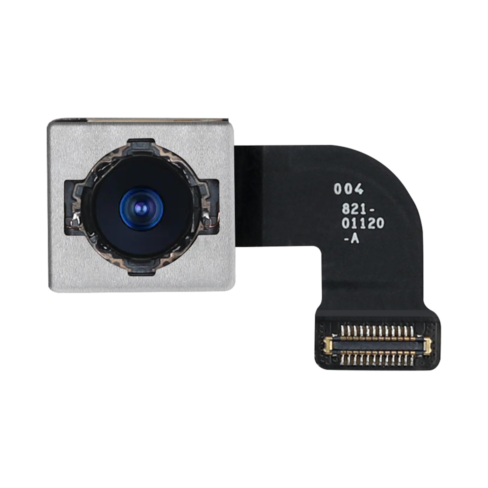 iPhone８ Amazon.com: Risidamoy for iPhone 8 Main Rear Back OEM 12MP Camera