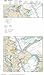 Paradise Cay Publications, Inc. NOAA Chart 11326: Galveston Bay (Traditional Paper) 36 x 60