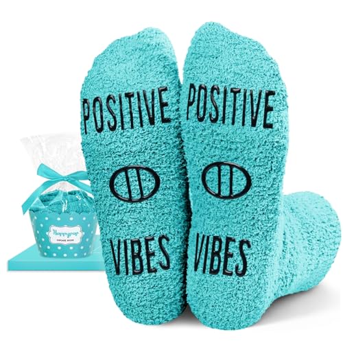 HAPPYPOP IVF Socks
