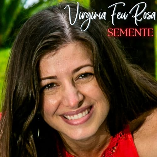 Semente