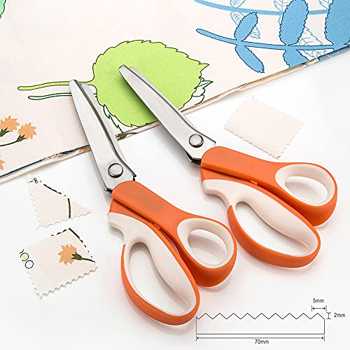 Opiniones y reviews de Tijeras zig zag Top diez. 20 Opiniones y reviews de Tijeras zig zag Top diez. 20