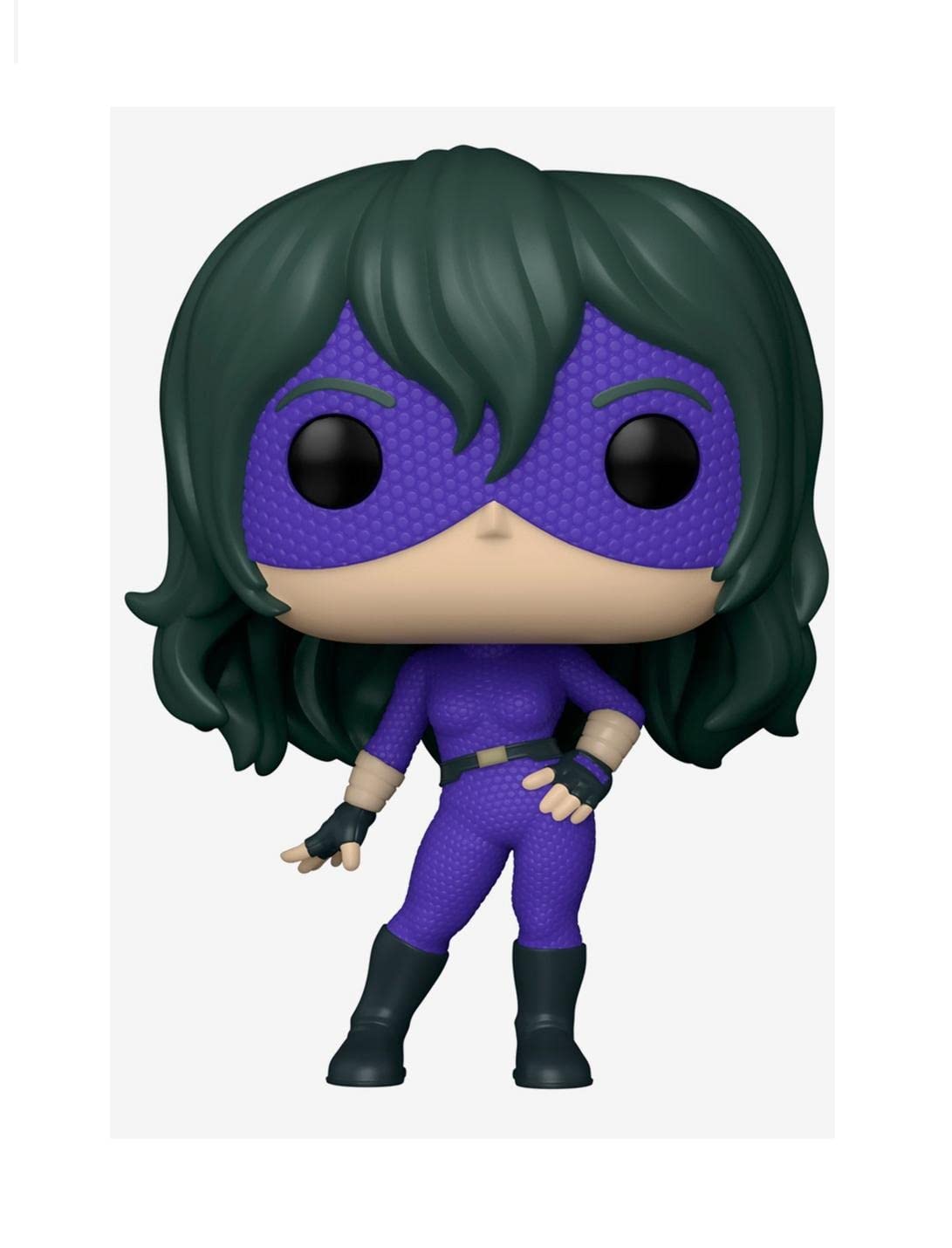 Funko Pop! Animation: My Hero Academia S10 - Setsuna Tokage