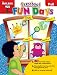 Preschool Fun Days