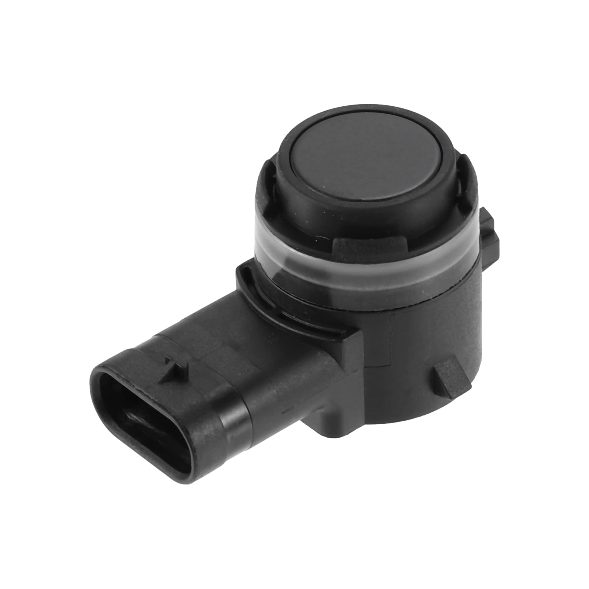 Photo 1 of X AUTOHAUX PDC Parking Sensor for Tesla